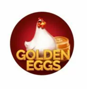logo-image