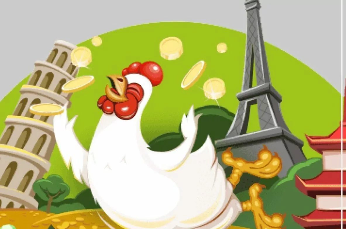 gold eggs отзывы
