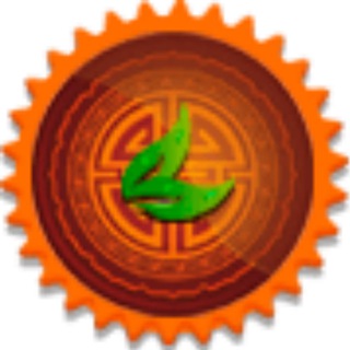 logo-image
