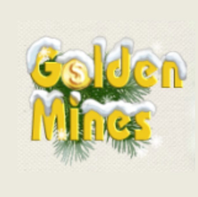 logo-image