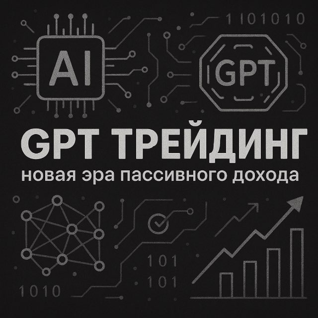logo-image