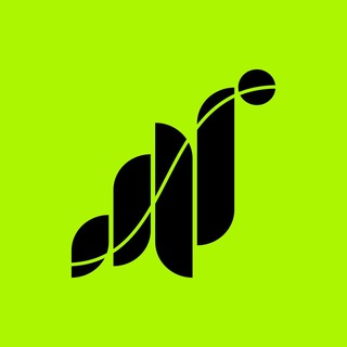 logo-image
