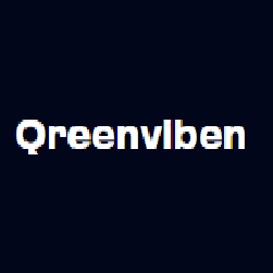 logo-image