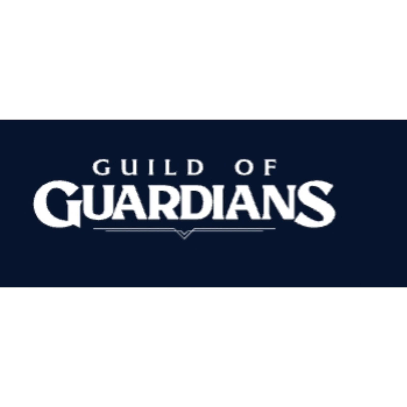 logo-image