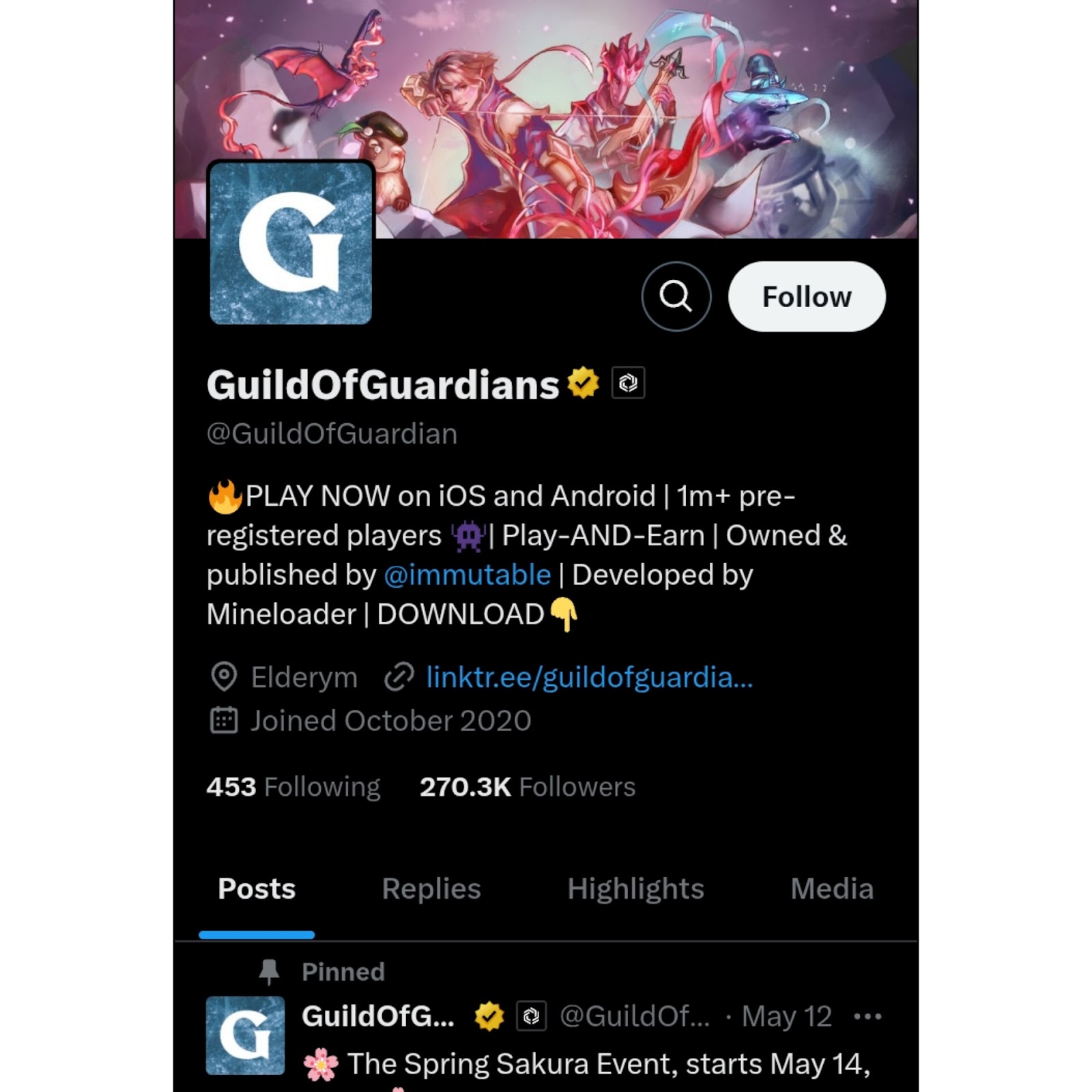 guildofguardians