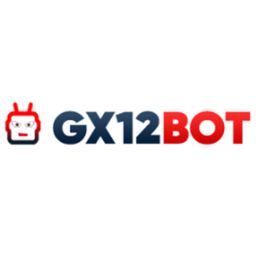 logo-image