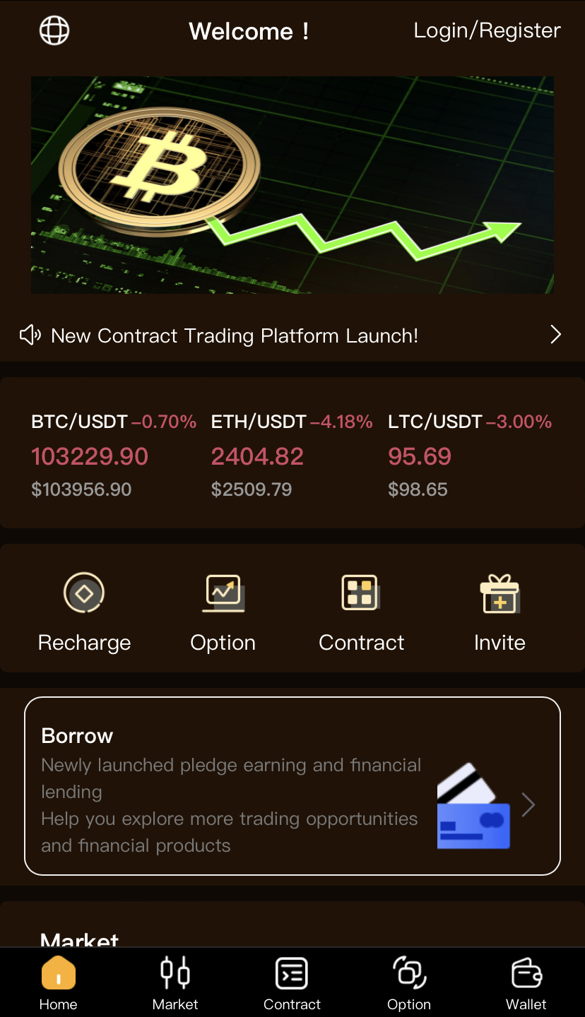 gybit