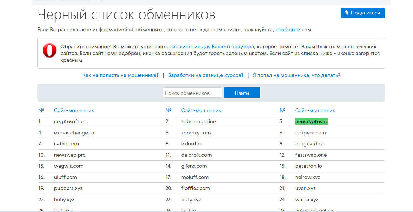 help exchange crypto отзывы