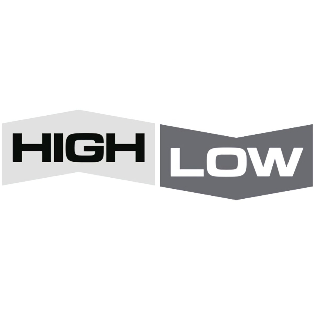 logo-image