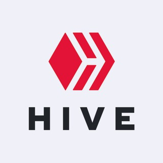 logo-image
