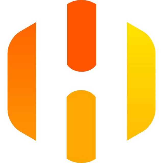 single-best-services-img