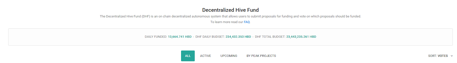 hive скам
