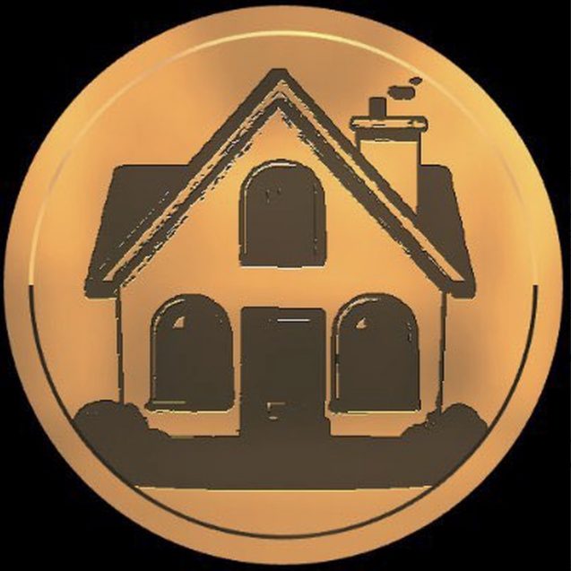 single-best-services-img