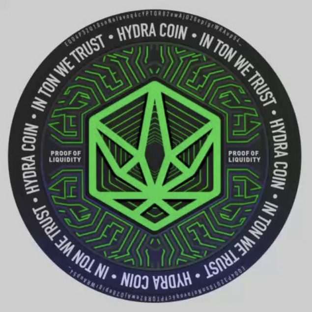 logo-image
