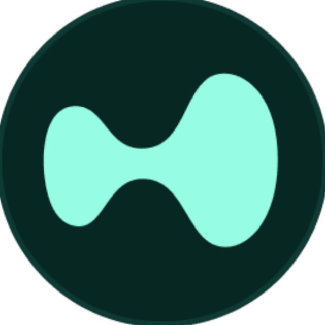 logo-image