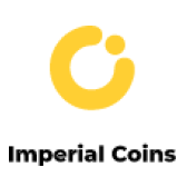 logo-image