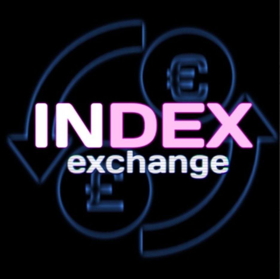 single-best-services-img