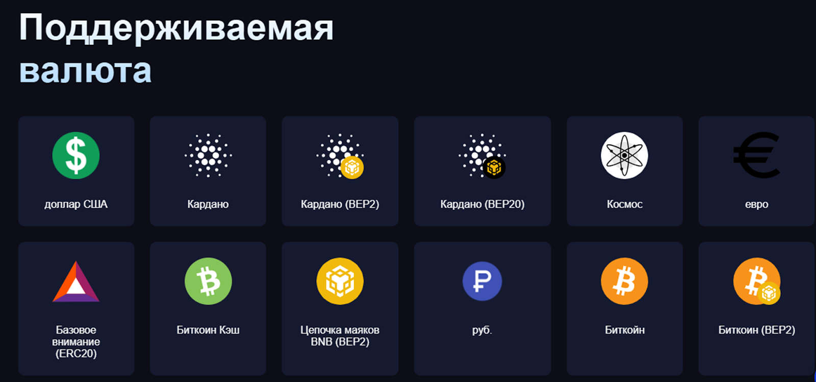 index exchange отзывы