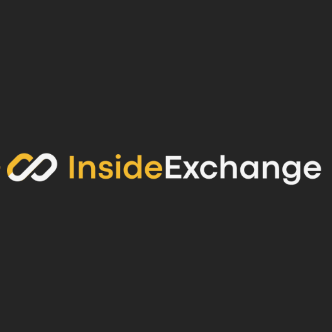 single-best-services-img