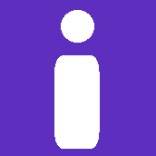 single-best-services-img
