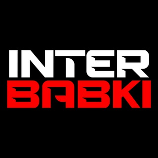 logo-image