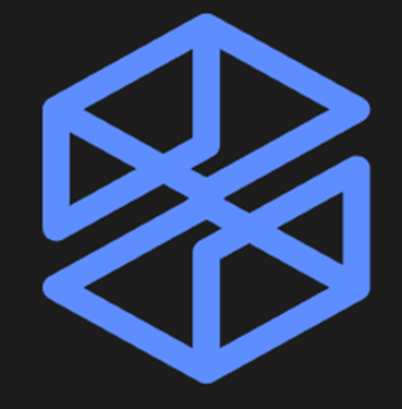 single-best-services-img
