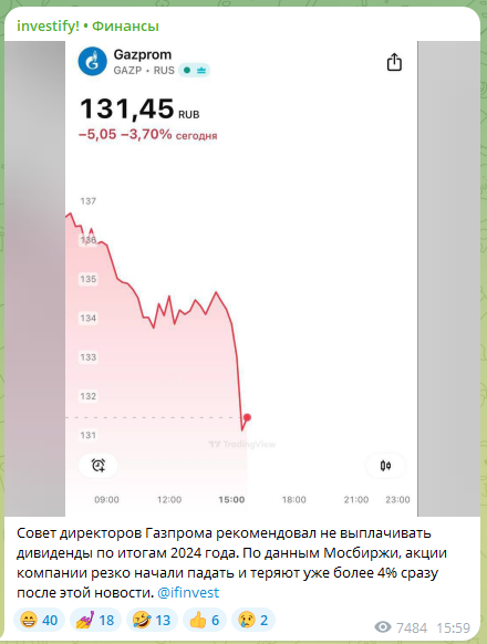 investify