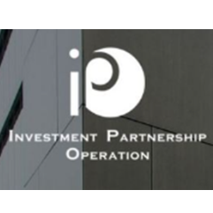logo-image
