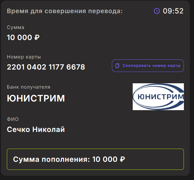 invstgzprm