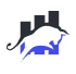 single-best-services-img