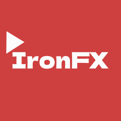 logo-image