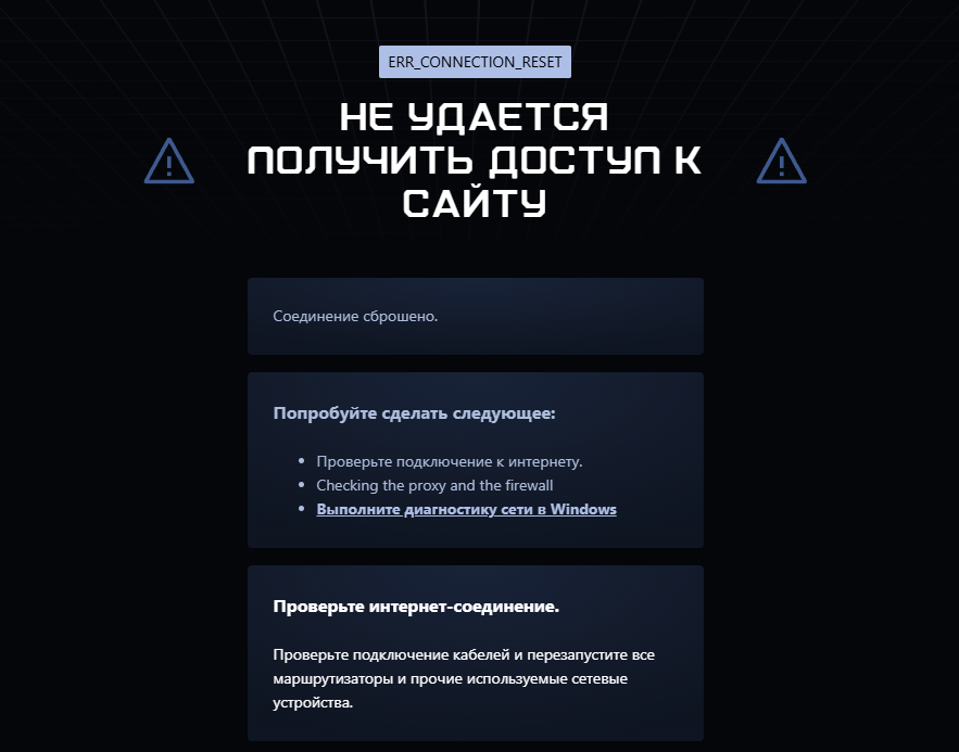 ironfx брокер