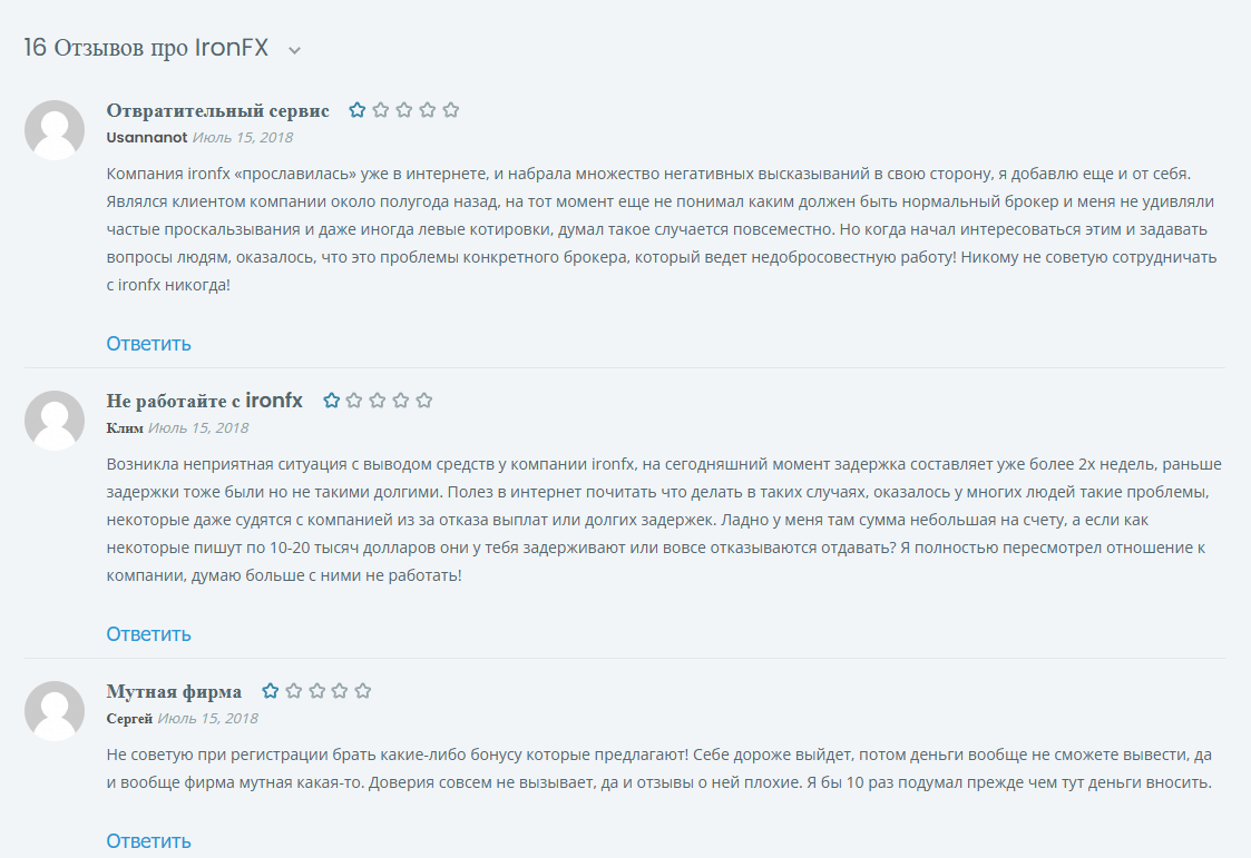 ironfx com