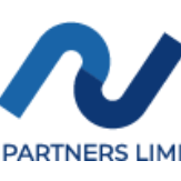 logo-image