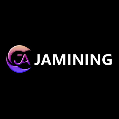 single-best-services-img