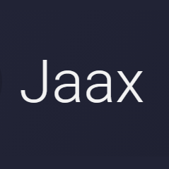 logo-image