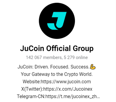 ju coin