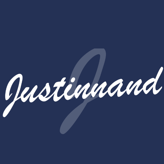 logo-image