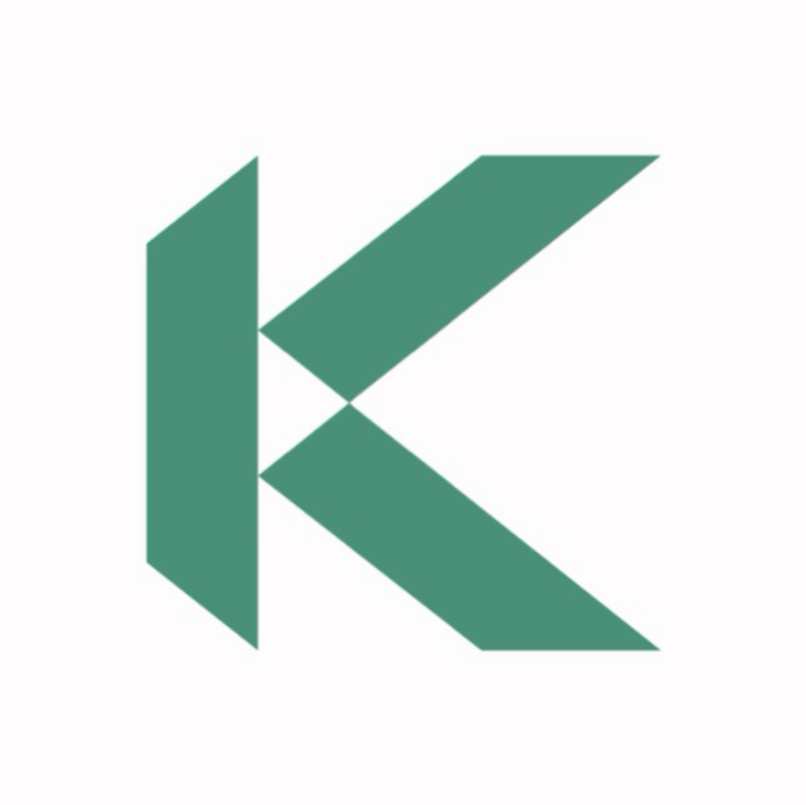 logo-image