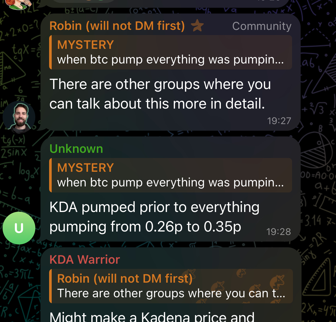 kadenablockchain