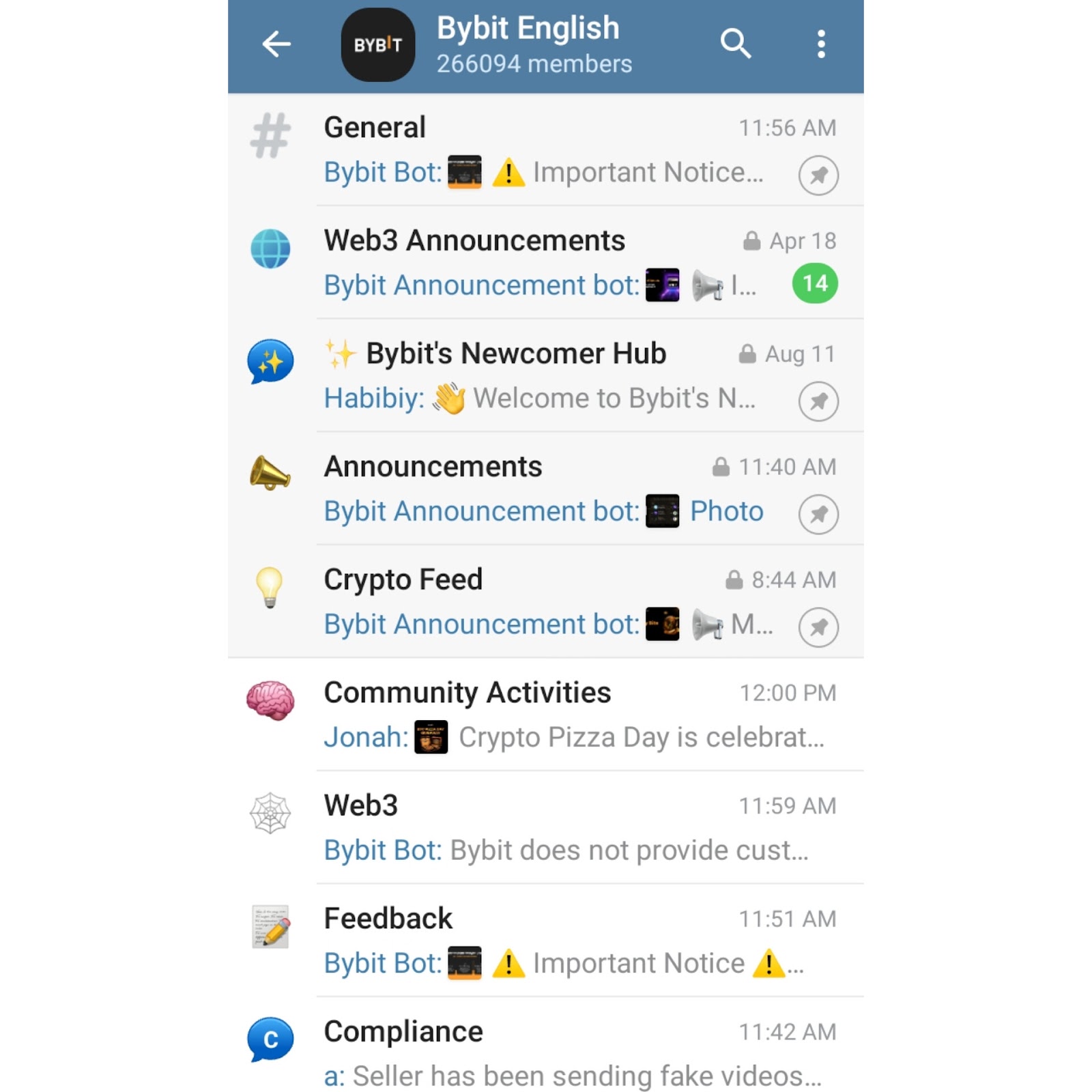 как создать nft на bybit