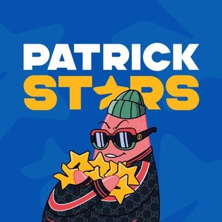 logo-image