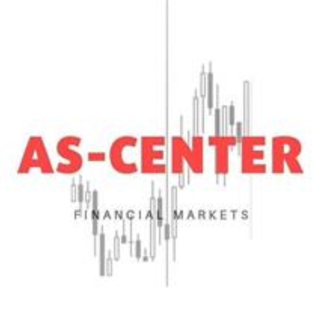 single-best-services-img