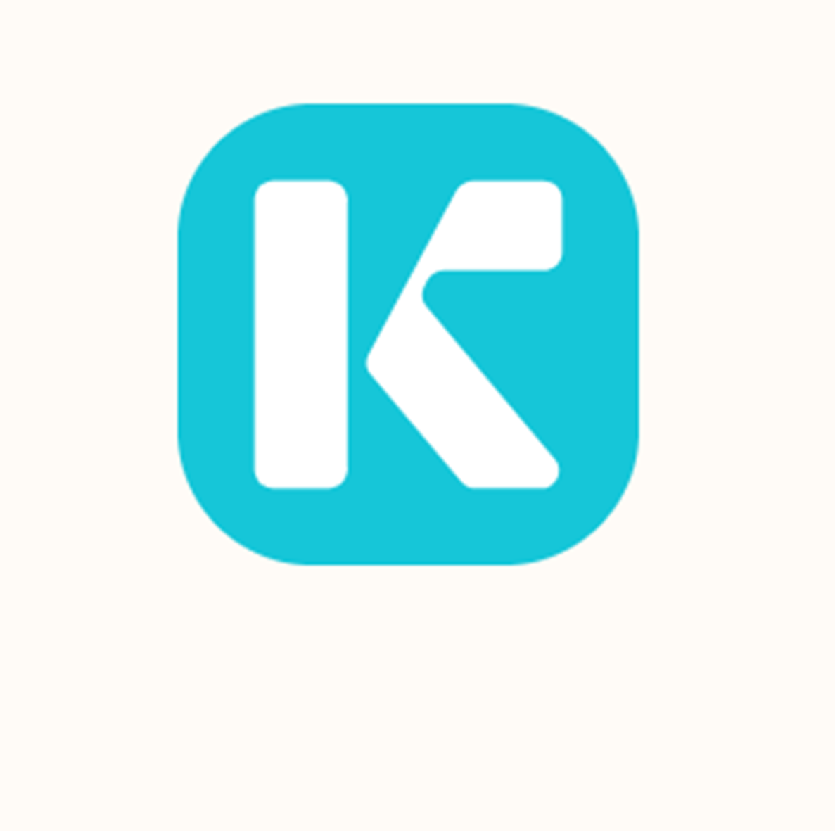 single-best-services-img