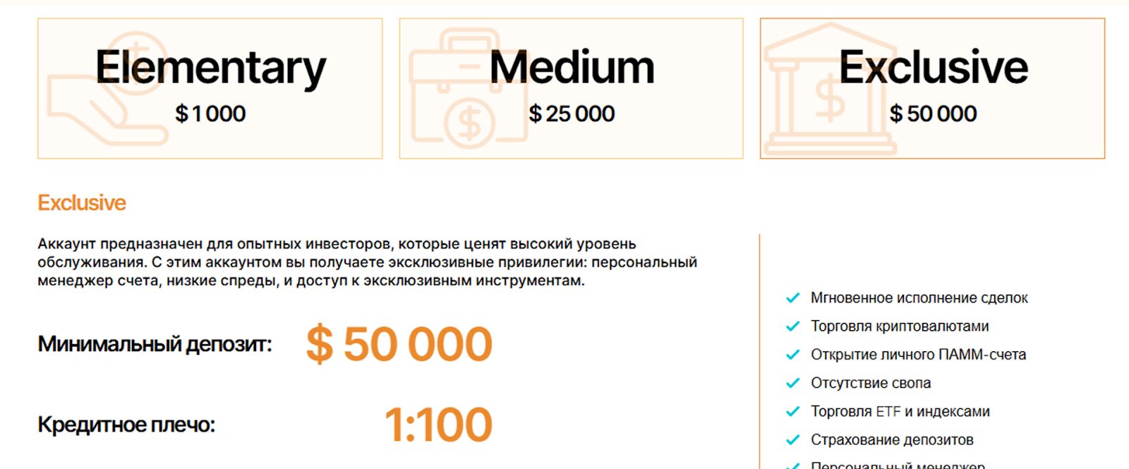 kanvorx org отзывы