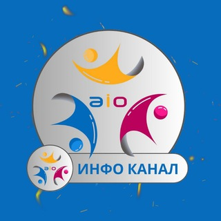 logo-image