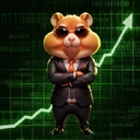 single-best-services-img