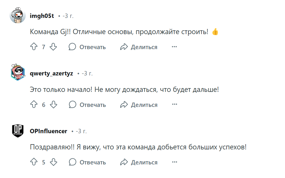 китти коин