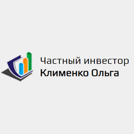 single-best-services-img