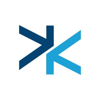 logo-image